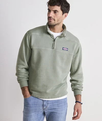 Surf Shep Shirt®