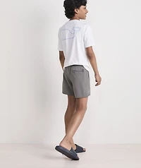 Boys' Pull-On Performance Shorts