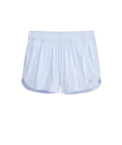 OUTLET Women's Performance Pull-On Shorts