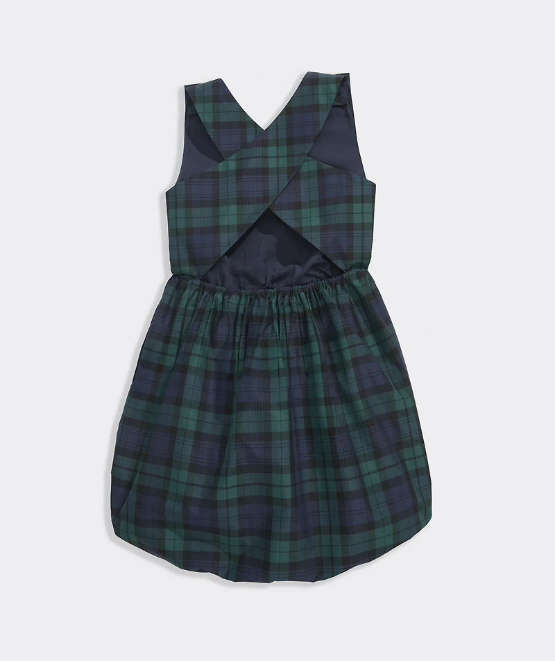 Girls' Brynn Bubble Dress