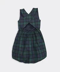 Girls' Brynn Bubble Dress