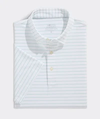 Palmero Performance Polo