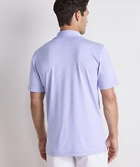 St. Jean Stripe Sankaty Performance Polo