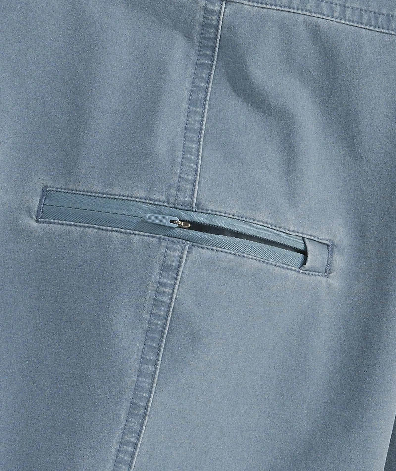 7 Inch On-The-Go Boardshorts