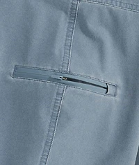 7 Inch On-The-Go Boardshorts
