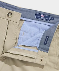 9 Inch Stretch Breaker Shorts