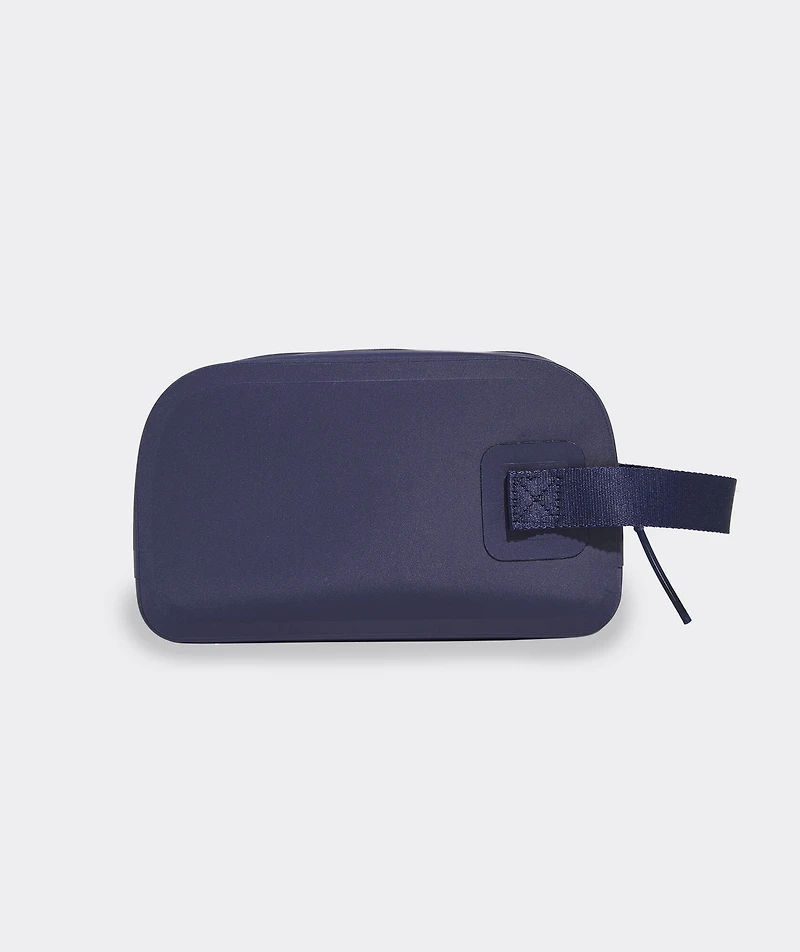 On-The-Go Dopp Kit