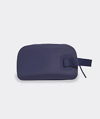 On-The-Go Dopp Kit