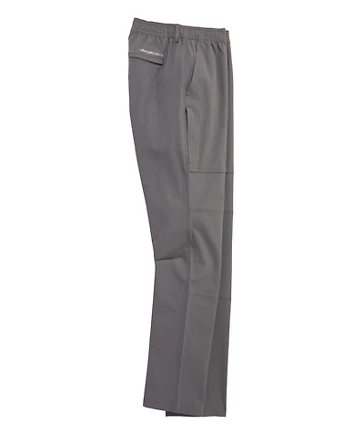 OUTLET Troller Pants