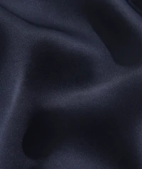 Silky Slip Skirt