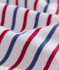 Dreamcloth® Striped Shep Shirt®