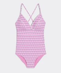 Sconset One-Piece 