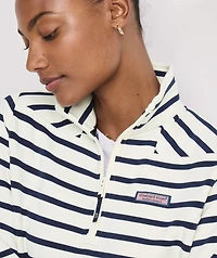 Dreamcloth® Striped Shep Shirt®
