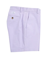 OUTLET Inch Stretch Breaker Shorts