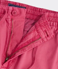 Surfside Pull-On Pants