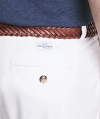 9 Inch Stretch Breaker Shorts