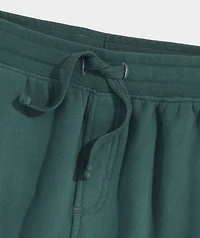 Boys' French Terry Joggers
