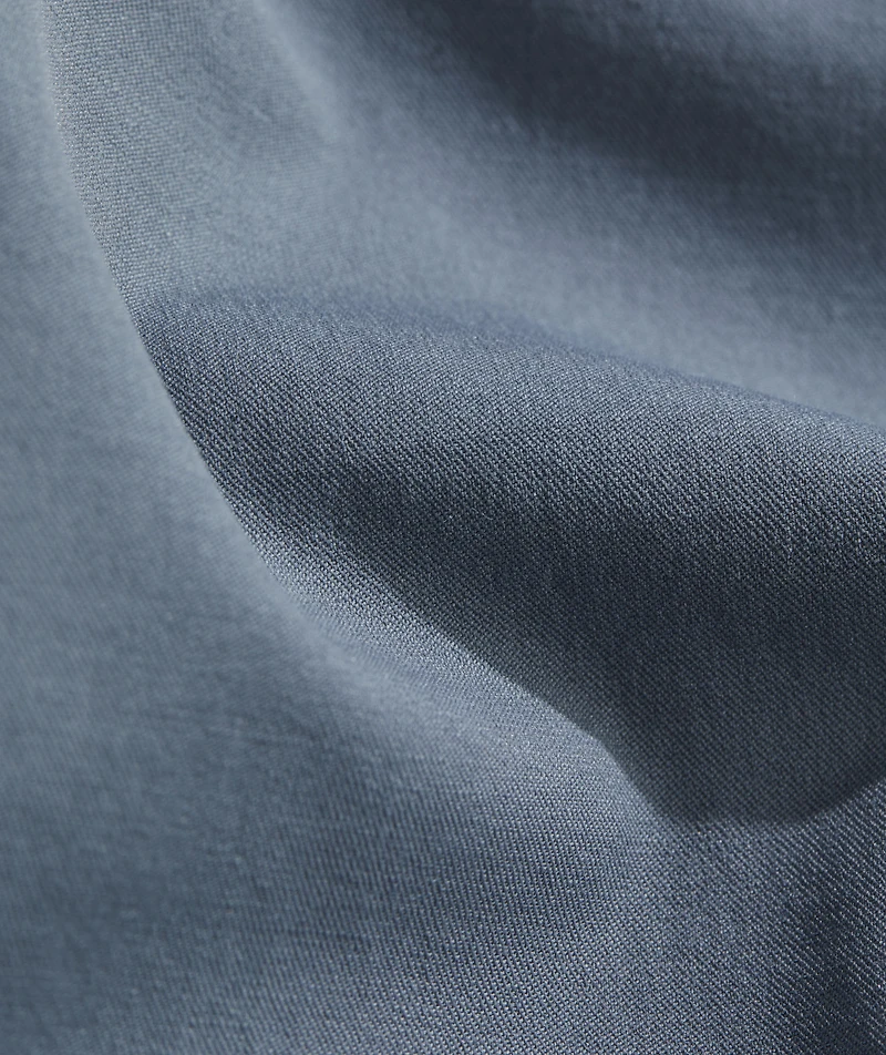 Lightweight Performance On-The-Go Pants