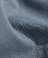 Lightweight Performance On-The-Go Pants