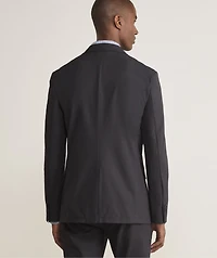 Lightweight Performance On-The-Go Blazer