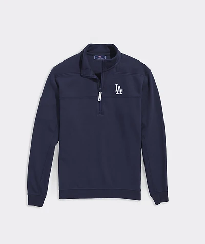 Los Angeles Dodgers Shep Shirt®