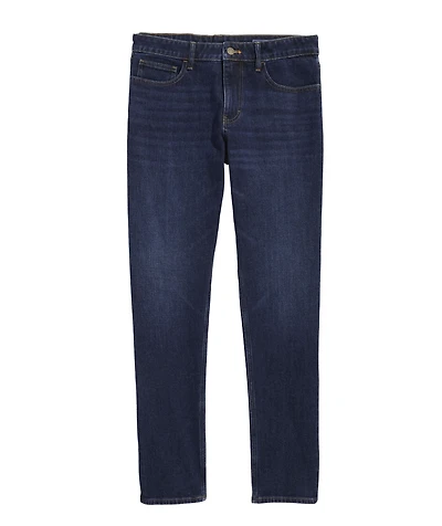 OUTLET Jeans