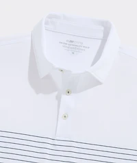 Performance Golf Sankaty Polo