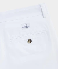9 Inch Stretch Breaker Shorts