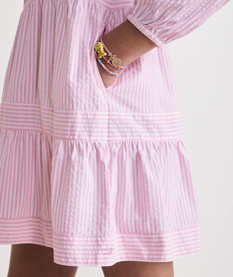 Girls' Tilly Harbor Dress