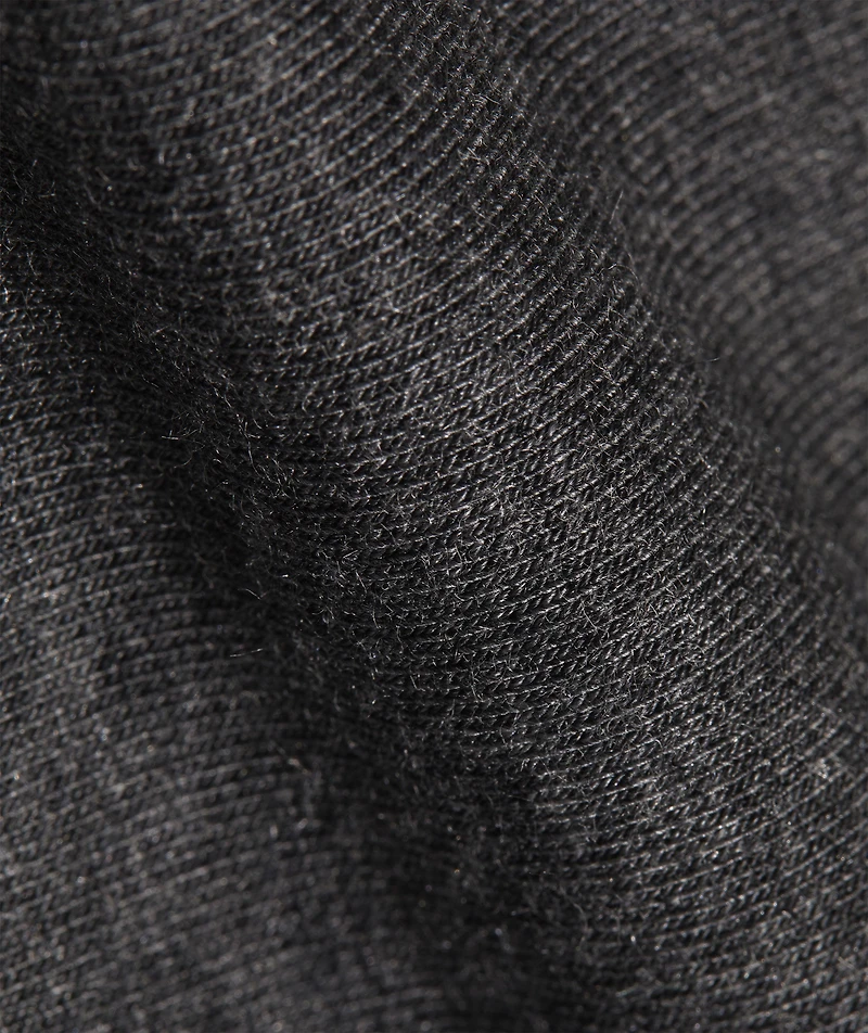 Dreamcloth® Hoodie With Satin Drawcords