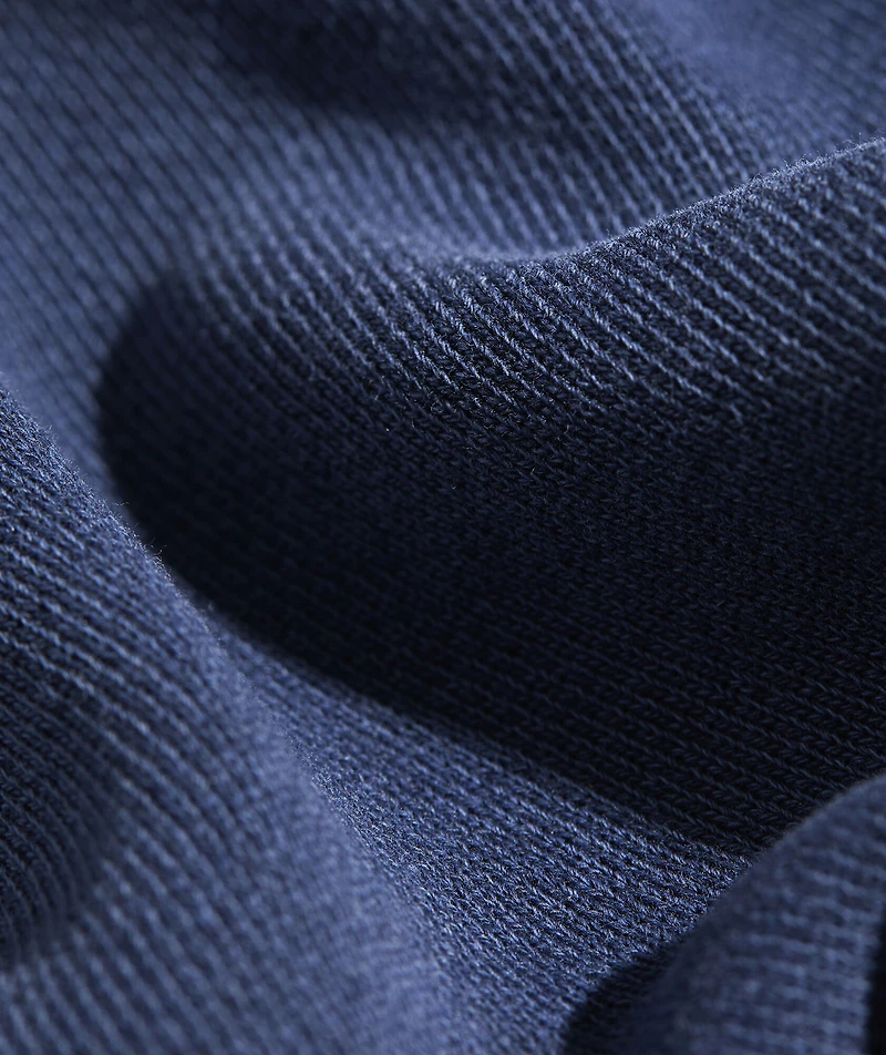 Classic Shep Shirt®
