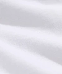 Boys' Bluff Fish Whale Short-Sleeve Pocket Tee