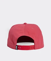 Head Of The Charles® Rowers 5-Panel Hat