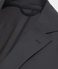 Lightweight Performance On-The-Go Blazer