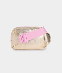 Girls' Belt Bag