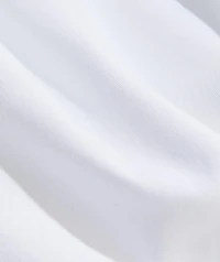 9 Inch Stretch Breaker Shorts
