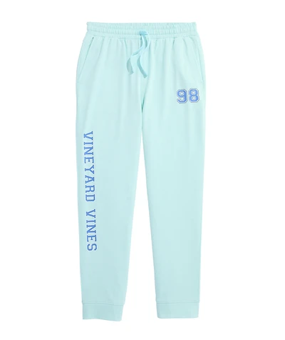 OUTLET Kids' Puff Heritage Performance Jogger