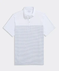 Performance Golf Sankaty Polo