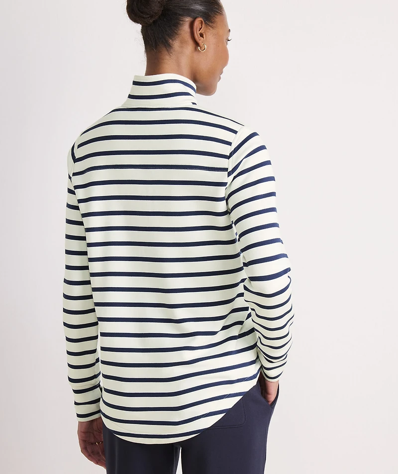Dreamcloth® Striped Shep Shirt®
