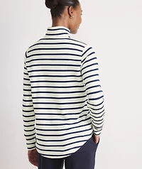 Dreamcloth® Striped Shep Shirt®