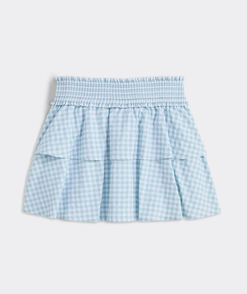 Girls' Gemma Harbor Skirt