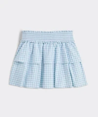 Girls' Gemma Harbor Skirt