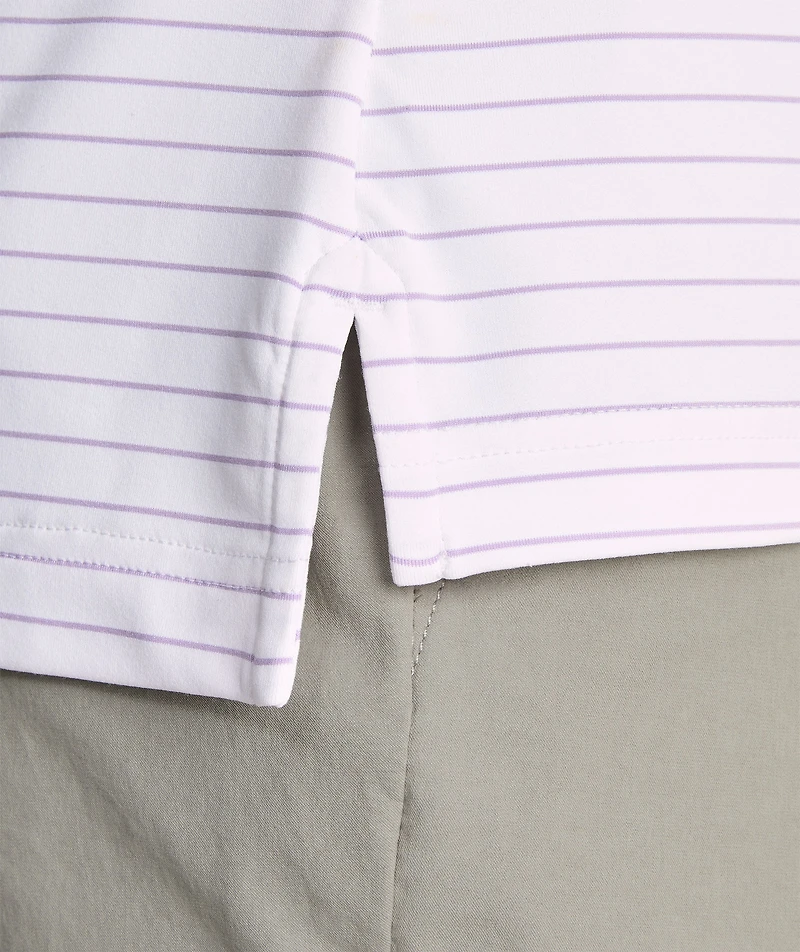 Palmero Performance Polo