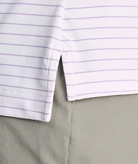 Palmero Performance Polo