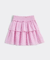 Girls' Gemma Skirt