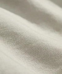 Island Twill Blazer
