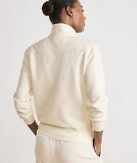 Surf Terry Shep Shirt