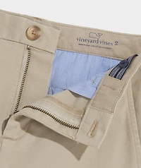 Boys' Breaker Shorts