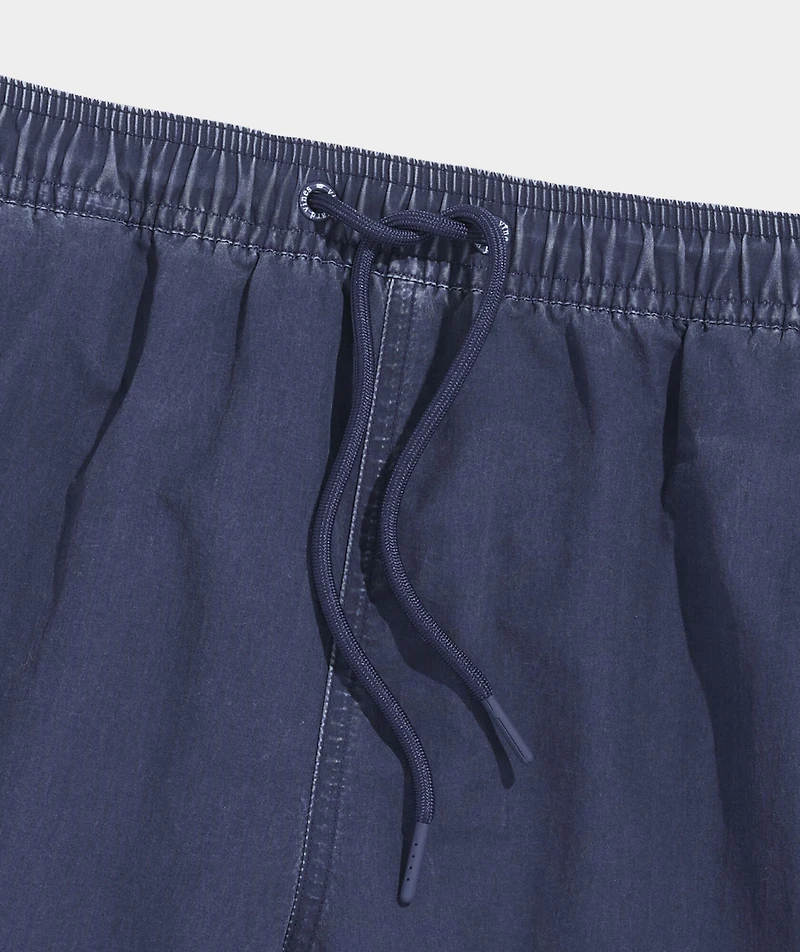 6 Inch Island Swim Trunks