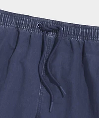 6 Inch Island Swim Trunks